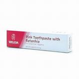Ratanhia Toothpaste