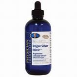 Regal Silver Elixir
