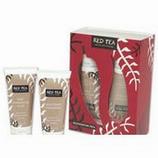 Rejuvenation Gift Pack