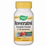 Resveratrol