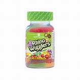 Rhino Wigglers