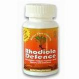 Rhodiola Defence