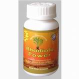 Rhodiola Power