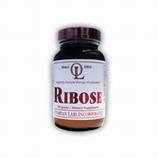 Ribose