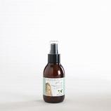 Room Freshener, Soothing Mint Lime