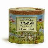 Sea Salt, Fleur de Sel de