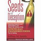 Seeds of Deception