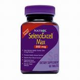 SelenoExcell Max