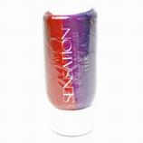 Sensation Intimate Warm Gel