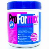 ProFormix, 90% Whey Protein Chocolate