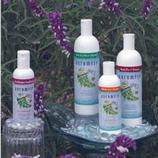 Neem Plus 5 Shampoo
