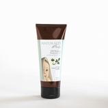 Mild Shampoo, Soothing Mint Lime