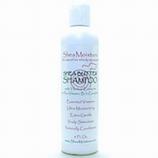 Shampoo, Shea Moisture