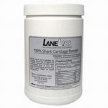 Shark Cartilage Powder