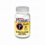 Prostate Health