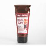 Hydrating Shower Gel, Cranberry Moro Orange