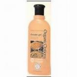 Deep Cleansing Shower Gel