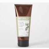 Hydrating Shower Gel, Mint Lime