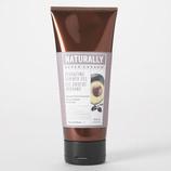 Hydrating Shower Gel, Pressed Olive Avacado