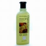 Rejuvenating Shower Gel
