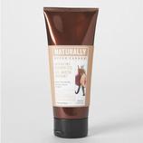 Hydrating Shower Gel, Sweet Vanilla