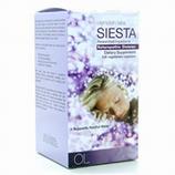 Siesta