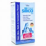 Original Silica Gel