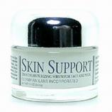 Skin Support Serum