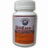 SkinEase-I