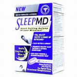 Sleep MD