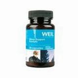 Sleep Support Formula