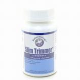 Slim Trimmer
