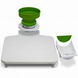 Smart Portion Prep Center