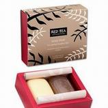 Soap Duet