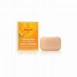 Calendula Baby Soap