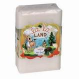 Soap, Cedar/Bay Spice