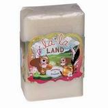 Soap, Orange/Ginger
