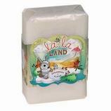 Soap, Spearmint/Clove