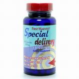 Special Delivery Colostrum