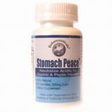 Stomach Peace