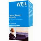 Stress Support Formula