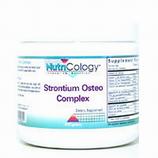 Strontium Osteo Complex