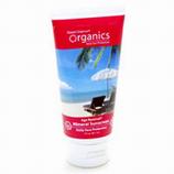 Age Reversal Pomegranate Mineral Sunscreen SPF 30