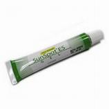 SunSpot ES