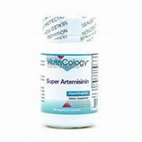 Super Artemisinin