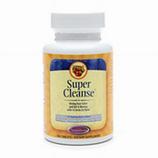 Super Cleanse