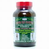 Super Fat Fighter Nopal Leaner Formula