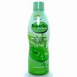 Superoxy Mouthwash with Hydrogen Peroxide