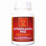 Sutherlandia Pro