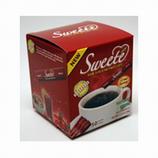 Sweete